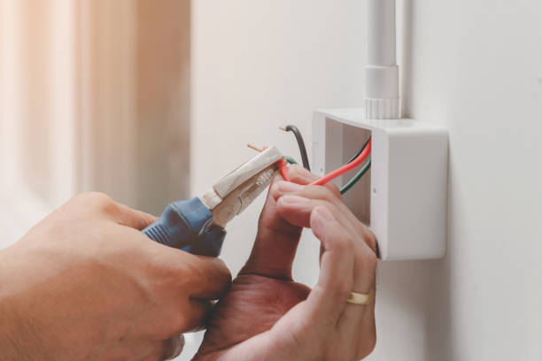 Emergency Electrical Repair Services in Peralta, NM